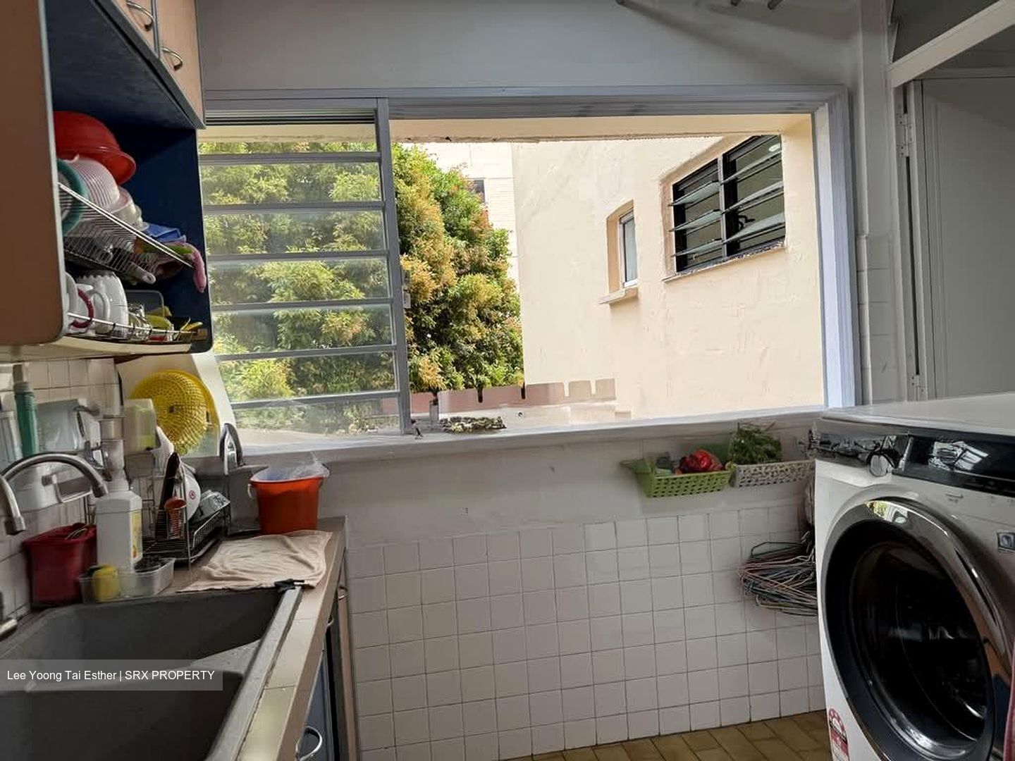 Blk 430 Jurong West Avenue 1 (Jurong West), HDB 4 Rooms #554044511